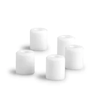 חבילת מסנני חלופי של PARI של 5 יחידות 041B4852