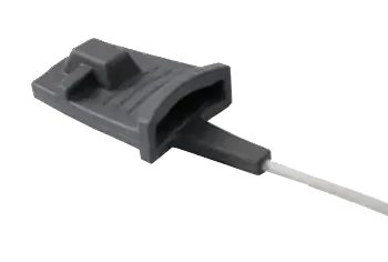 חיישן חמצן למבוגרים MIR SPIROLAB חדש