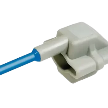 חיישן חמצן לספירומטר לתינוקות