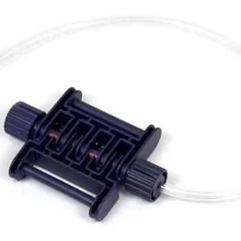 חיישן מאמץ APNEA LINK RESMED 22321