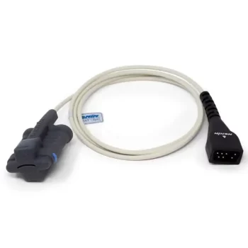 חיישן רך רב פעמי של אוקסימטר NONIN (8000SM)