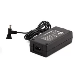 יחידת ספק כוח חכמה PRISMA WM24480