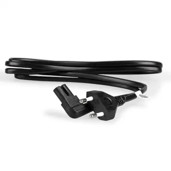 כבל חשמל PARI 220V/50HZ 041E8236