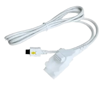 כבל מתאם לחיישן אוקסימטריה של ספירולאב 150 ס"מ