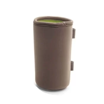 מארז מכשיר אדים עבור מעבה נייד SIMPLYGO 0803542