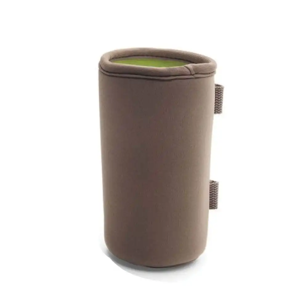 מארז מכשיר אדים עבור מעבה נייד SIMPLYGO 0803542