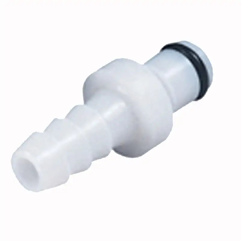 מחבר אספקת חמצן בלחץ נמוך RESMED 24971