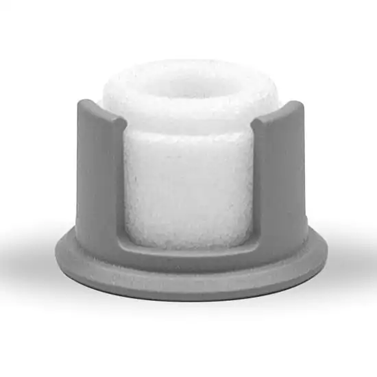 מחזיק פילטר PARI BOY NGD עם פילטר 041G1003