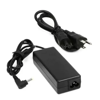 מטען AC INOGEN ONE G5 0806619