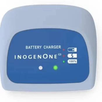 מטען סוללות חיצוני INOGEN ONE G5 BA-503
