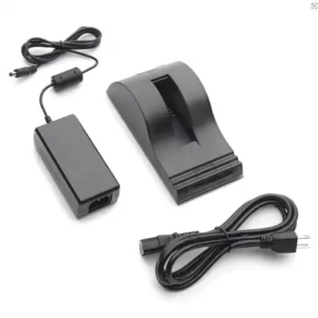 מטען סוללות חיצוני עבור מעבה נייד SIMPLYGO 0803548