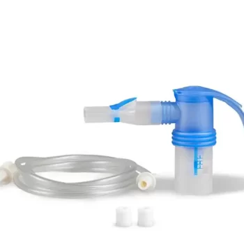 מכשיר אדים PARI LC SPRINT STAR 023G1250