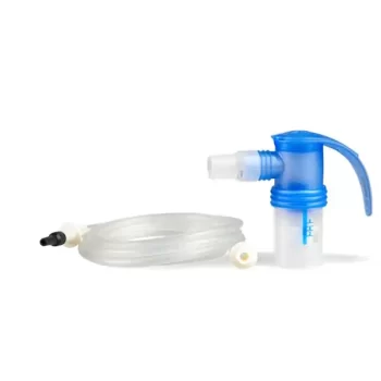 מכשיר אינבוליזציה לקנה הנשימה PARI LC SPRINT 023G1080