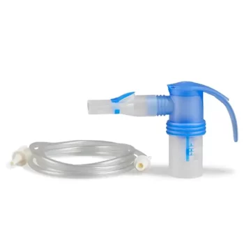 מכשיר אינהילציה לריאות PARI LC SPRINT 023G1001