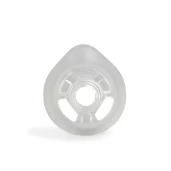 מסכת ילדים של PARI SMARTMASK למכשירי EFLOW ו-ERAPID
