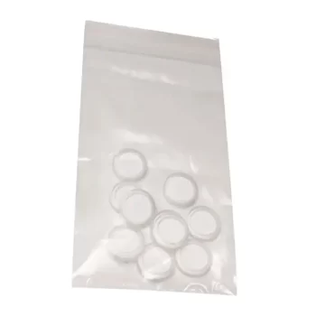 מסנני INOGEN ONE G3 ו-G5 יחידה אחת