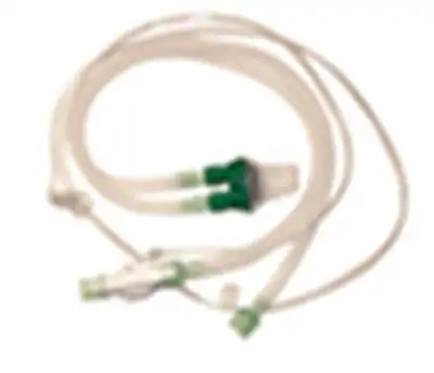 מעגל ASTRAL חד-גפי גלי 15 מ"מ RESMED 21325 – תמונה 2