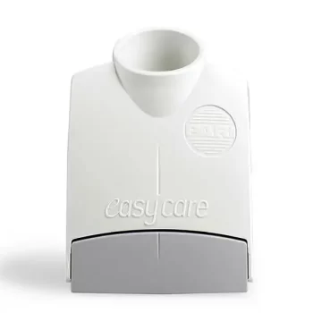 מערכת ניקוי ראש PARI EFLOW EASYCARE 078G6100