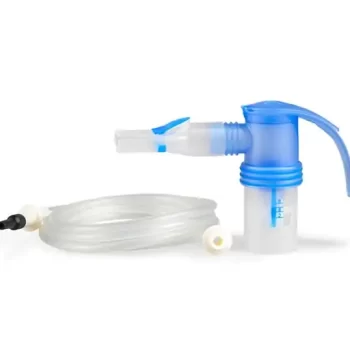 מרכז ספרינט PARI LC 023G5800