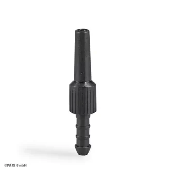 מתאם PARI M/M 041E2802