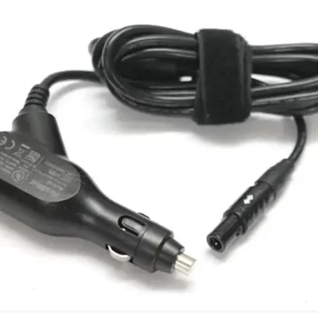 מתאם זרם ישר ASTRAL RESMED 27925