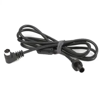 מתאם חשמל DC SIMPLYGO PLANE 0803552