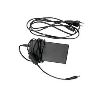 מתאם חשמל S. BOX 0811052