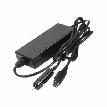 מתאם חשמל לרכב DC SIMPLYGO 0803550