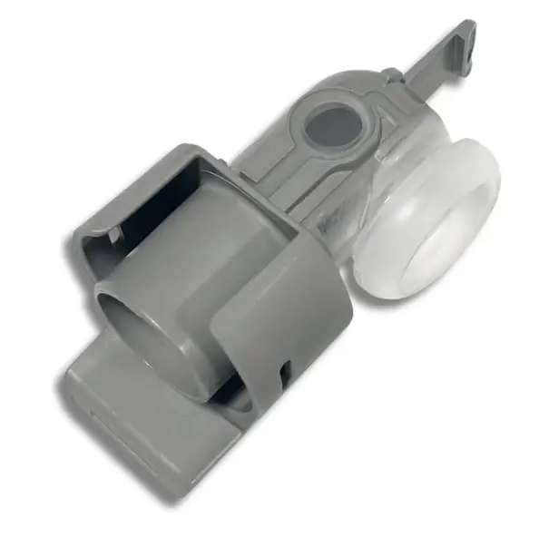 מתאם שקע CPAP RESMED AIRSENSE™ 11 / AIRCURVE™ 11