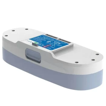 סוללת INOGEN ONE G3 16 תאים