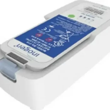 סוללת INOGEN ONE G5 - 16 תאים