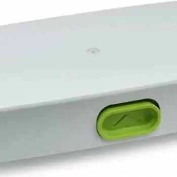 סוללת קונדנסר ניידת חיצונית SIMPLYGO MINI 0803534