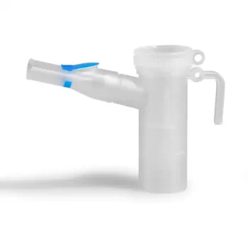 סט אינבולייזר LC PLUS VERNEBLER 022G8107