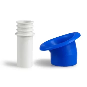 סט קנה PARI 025G0007