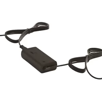 ספק כוח AC RESMED AIRSENSE 11