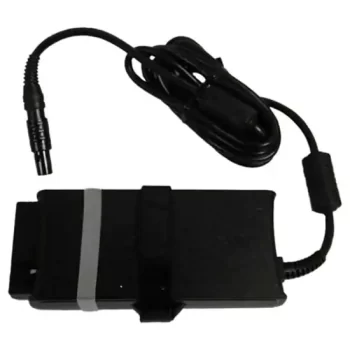 ספק כוח ASTRAL 150 SLIM LINE RESMED