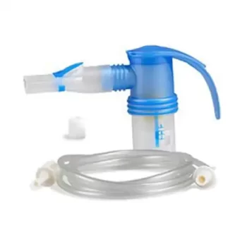 ערכת ערפל שנתית PARI TURBOBOY S 023G1011