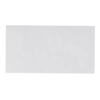 פילטר חלופי BILEVEL YUWELL