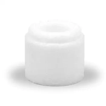 פילטר חלופי PARI BOY NGD 041G1002