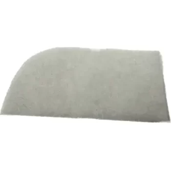 פילטר חלופי YH-550