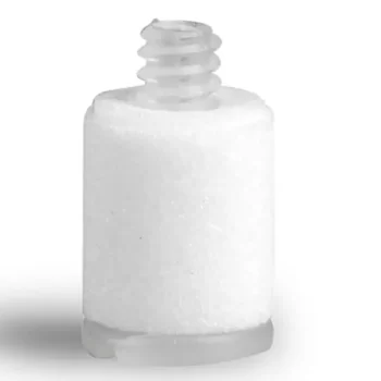 פילטר חלופי עם מכסה הברגה 085B1130