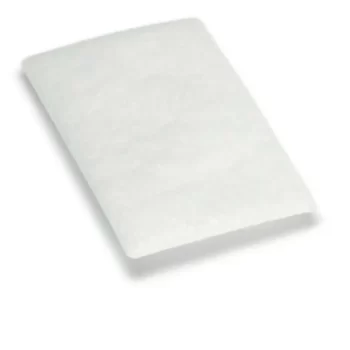 פילטרים היפואלרגניים AIRSENSE 10 / S9 / LUMIS RESMED 12 יחידות