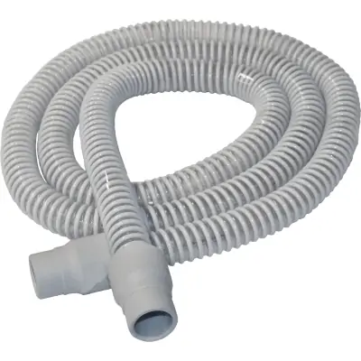 צינור CPAP דו-שכבתי SEFAM אוניברסלי 0806206 – תמונה 2