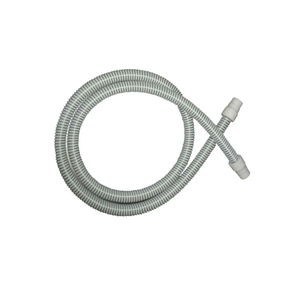 צינור CPAP דו-שכבתי SEFAM אוניברסלי 0806206