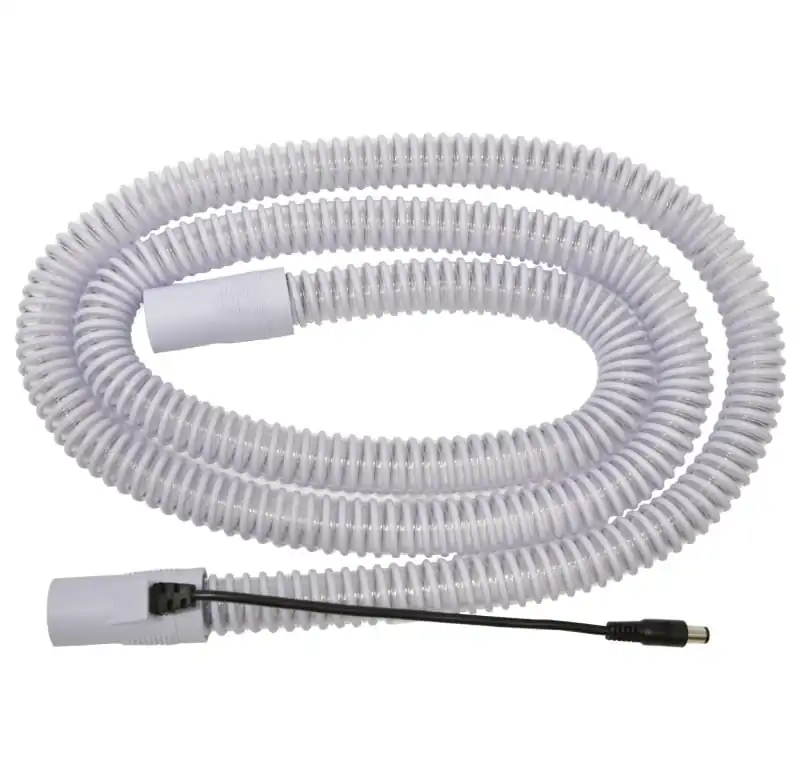 צינור מחומם PRISMA HYBERNITE עבור PRISMA - LOWENSTEIN