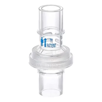 שסתום דליפה RESMED 24988