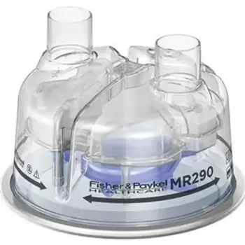 תא לחות אוטומטי MR290 FISHER & PAYKEL