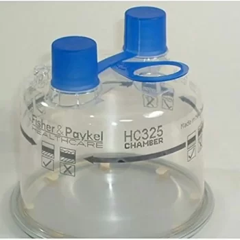 תא מים חלופי HC325 של FISHER & PAYKEL