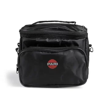 תיק PARI - תיק נשיאה מבד