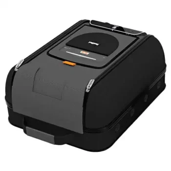 תיק SLIMFIT ASTRAL RESMED 27949